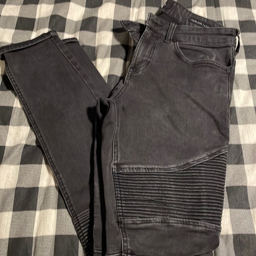 Pacsun jeans